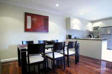 Property photo of 44 Charles Street Petersham NSW 2049