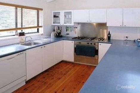Property photo of 88 Stockton Street Nelson Bay NSW 2315