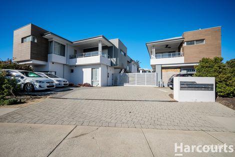 2/13 Belcastro Way, Madeley, WA 6065