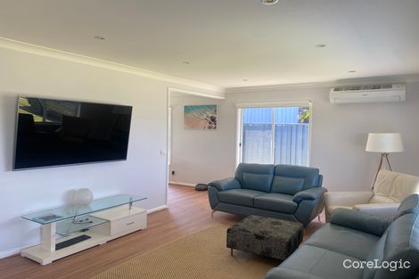 Property photo of 3 Osrick Avenue Ulladulla NSW 2539