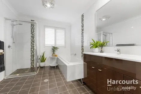 Property photo of 78 Norman Street Prospect NSW 2148