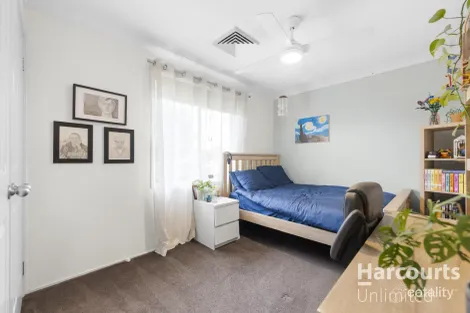 Property photo of 78 Norman Street Prospect NSW 2148