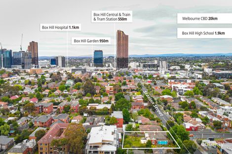 Property photo of 467 Station Street Box Hill VIC 3128