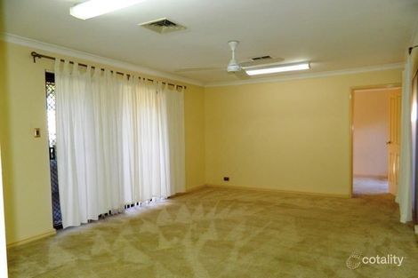 Property photo of 7 Leary Place Ferndale WA 6148