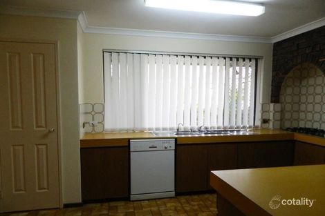 Property photo of 7 Leary Place Ferndale WA 6148