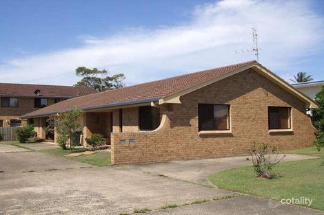 Property photo of 6/13 Burnet Street Ballina NSW 2478
