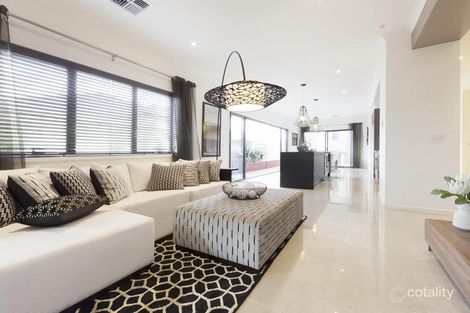 Property photo of LOT 664 Levant Street Munno Para West SA 5115
