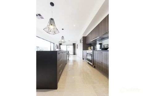 Property photo of LOT 664 Levant Street Munno Para West SA 5115