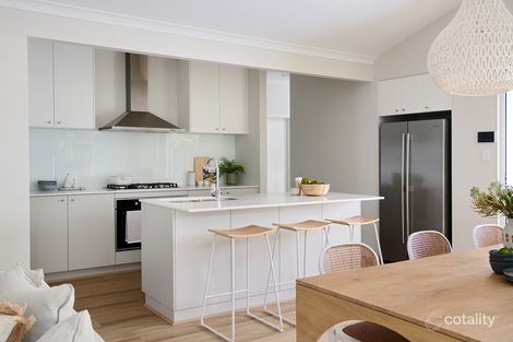 Property photo of 81 Moonlight Drive Glen Iris WA 6230