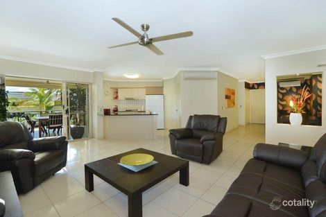 324/12-21 Gregory St, Westcourt, QLD 4870