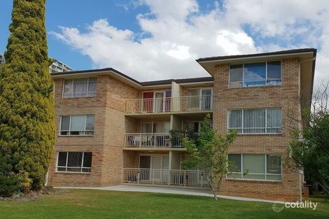 Property photo of 1/63 Oxford Street Epping NSW 2121