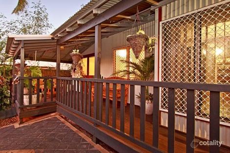 Property photo of 12 Biddles Place Cable Beach WA 6726