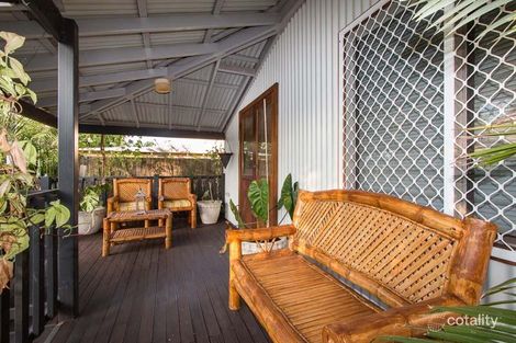 Property photo of 12 Biddles Place Cable Beach WA 6726