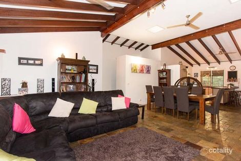 Property photo of 12 Biddles Place Cable Beach WA 6726