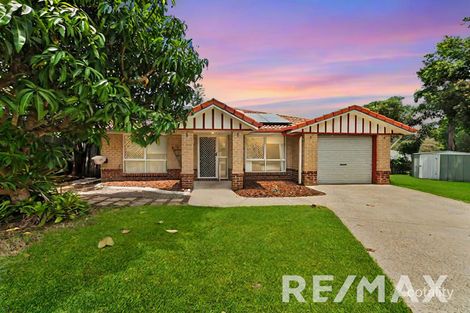 6 Guava Pl, Narangba, QLD 4504