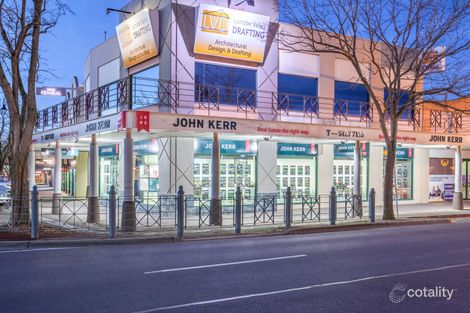 48 George St, Moe, VIC 3825