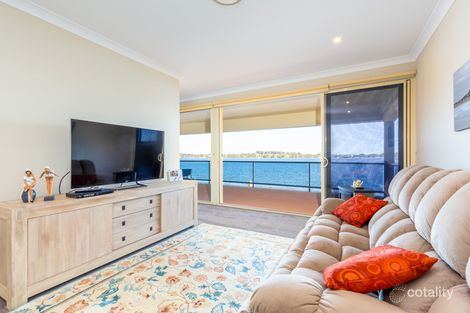 Property photo of 30 Sealand Road Fishing Point NSW 2283