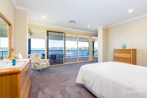 Property photo of 30 Sealand Road Fishing Point NSW 2283