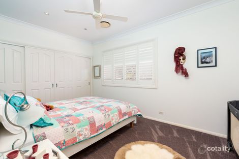 Property photo of 30 Sealand Road Fishing Point NSW 2283