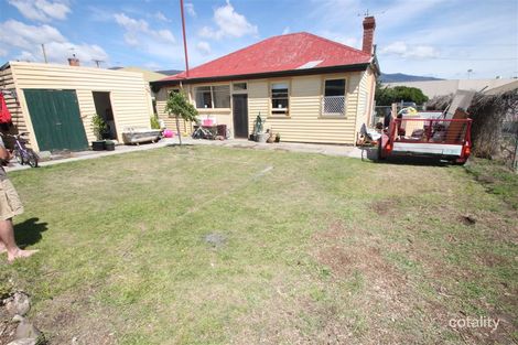 Property photo of 1 Gavitt Street Glenorchy TAS 7010