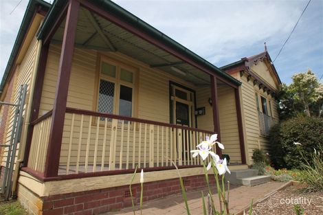 Property photo of 1 Gavitt Street Glenorchy TAS 7010