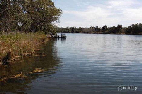 115 Rivermouth Rd, Eagle Point, VIC 3878