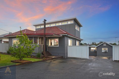 105 Cornelia Rd, Toongabbie, NSW 2146