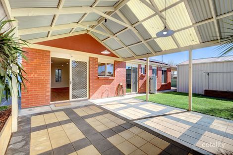 Property photo of 31 Silver Birch Drive Murray Bridge SA 5253
