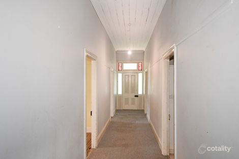 Property photo of 53-55 Newington Road Stawell VIC 3380