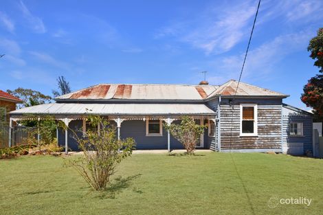 Property photo of 53-55 Newington Road Stawell VIC 3380