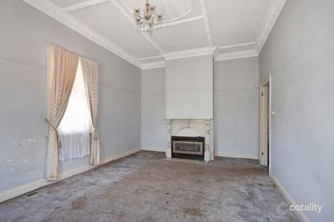 Property photo of 53-55 Newington Road Stawell VIC 3380
