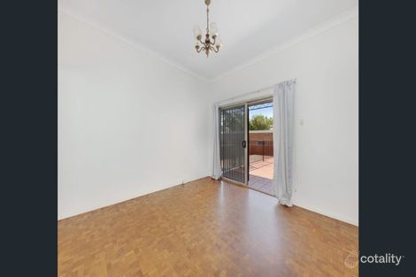 2/41-43 New Canterbury Rd, Petersham, NSW 2049