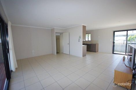 Property photo of 18 Moore Lane Bundaberg West QLD 4670