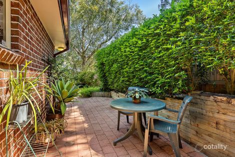Property photo of 2/28A Devon Street North Epping NSW 2121
