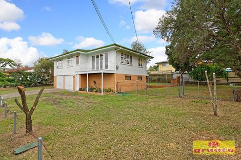Property photo of 2 Monaro Crescent Ferny Hills QLD 4055
