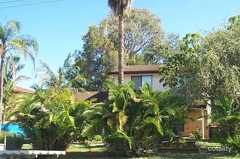32 Tindara Dr, Sawtell, NSW 2452