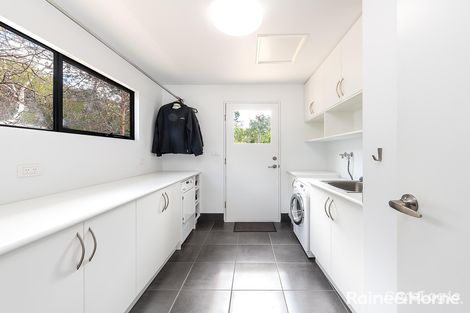 Property photo of 40 Wootten Drive Bonnet Hill TAS 7053