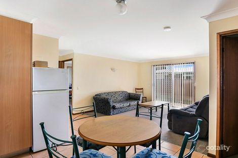 Property photo of 5/15 Donna Court Kearneys Spring QLD 4350