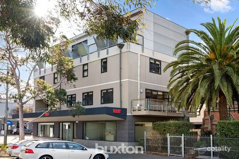 Property photo of 1/156 Bay Street Port Melbourne VIC 3207