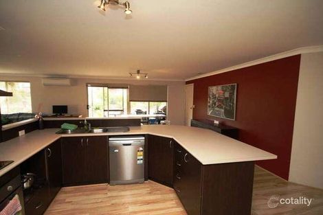 Property photo of 63 Leschenaultia Circle Donnybrook WA 6239
