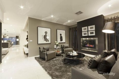 Property photo of LOT 664 Levant Street Munno Para West SA 5115