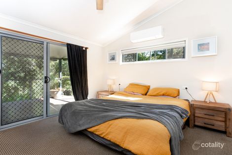 Property photo of 63 Patemans Road Ashby NSW 2463