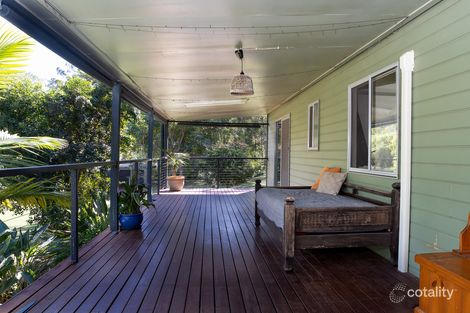 Property photo of 63 Patemans Road Ashby NSW 2463