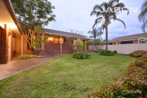 Property photo of 4 Kentmere Court Greenvale VIC 3059