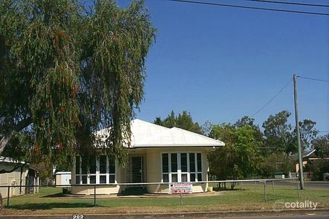 282 Rockonia Rd, Koongal, QLD 4701