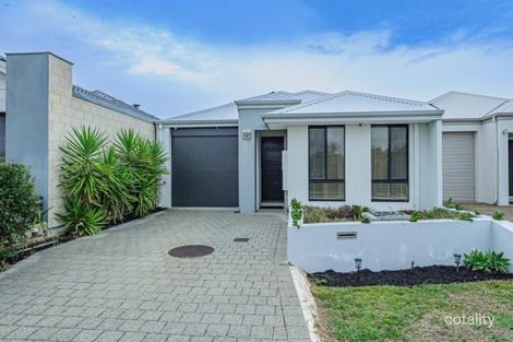 Property photo of 99 Mayfield Drive Brabham WA 6055