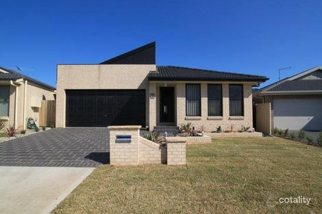 18 Hibiscus Cir, Mount Annan, NSW 2567