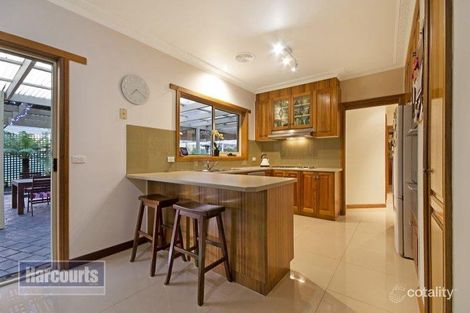 Property photo of 8-14 September Street Moolap VIC 3224