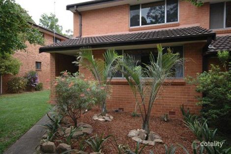 15/130 Crimea Rd, Marsfield, NSW 2122