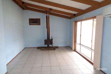 Property photo of 12 Second Street Parham SA 5501